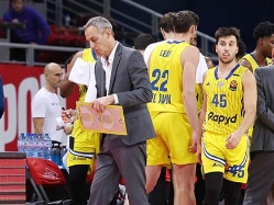 (אלן שיבר) (צילום: ספורט 5)