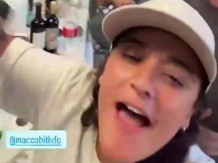 sportFive1611025 (צילום: ספורט 5)