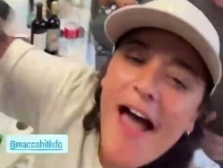 sportFive1611025 (צילום: ספורט 5)