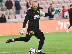 sportFive1611107 (צילום: ספורט 5)