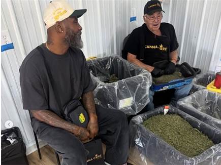 (האינסטגרם של ג`קסון) (צילום: ספורט 5)