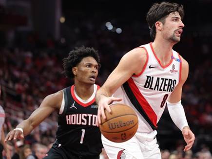 Alex Slitz/Getty Images (צילום: ספורט 5)