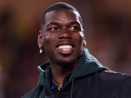 Emmanuele Ciancaglini/Ciancaphoto Studio/Getty Images (צילום: ספורט 5)