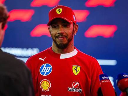 (GETTY) (צילום: ספורט 5)