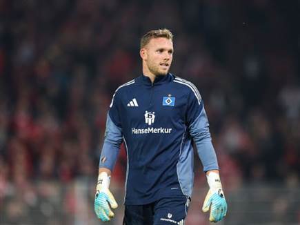 Maja Hitij/Getty Images (צילום: ספורט 5)