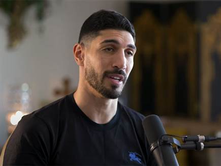 sportFive1611182 (צילום: ספורט 5)