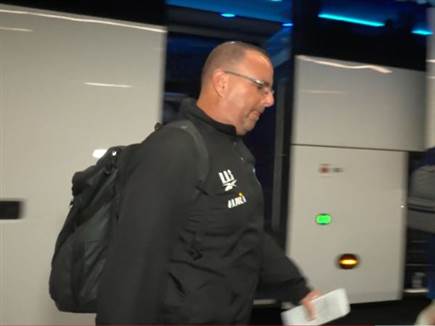 רן בן שמעון