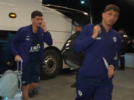 דור תורג`מן