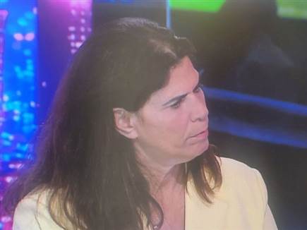 sportFive1611246 (צילום: ספורט 5)