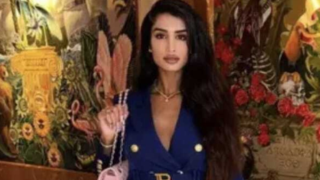 אדווה לביא אדווה לביא