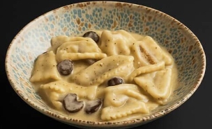 אנגולוטי של לאמור (צילום: רונלד זילברמן, יחסי ציבור)