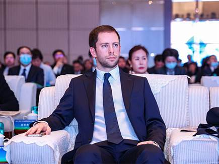 sportFive1611116 (צילום: ספורט 5)