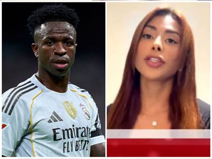 sportFive1611118 (צילום: ספורט 5)