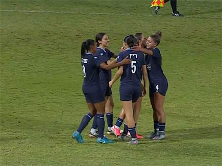 sportFive1611222 (צילום: ספורט 5)