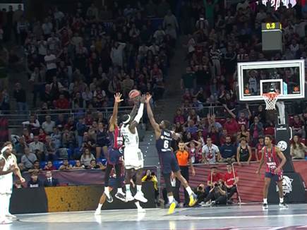 sportFive1611236 (צילום: ספורט 5)