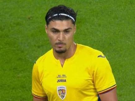 sportFive1611287 (צילום: ספורט 5)