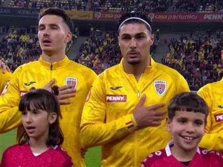 sportFive1611289 (צילום: ספורט 5)