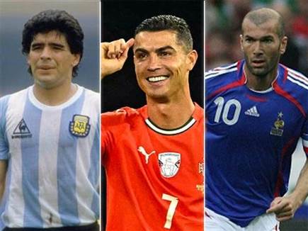 (GETTY) (צילום: ספורט 5)