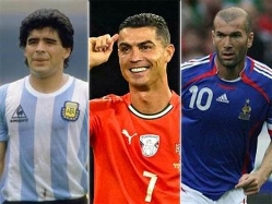 (GETTY) (צילום: ספורט 5)