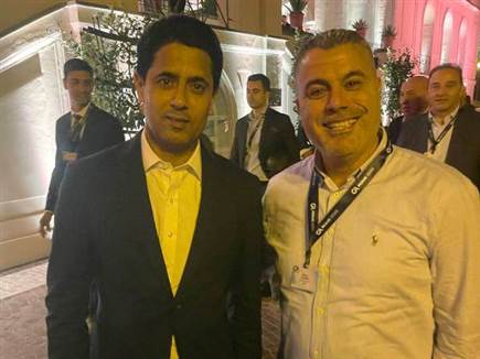 sportFive1611317 (צילום: ספורט 5)