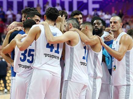 (אלן שיבר) (צילום: ספורט 5)