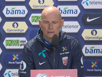 sportFive1611326 (צילום: ספורט 5)