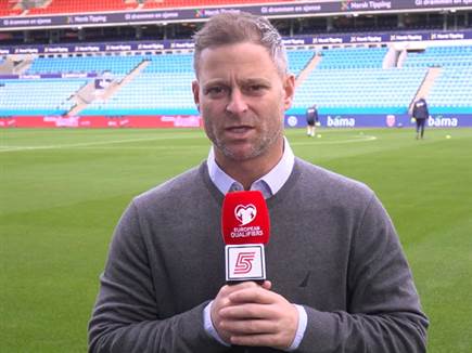 sportFive1611360 (צילום: ספורט 5)