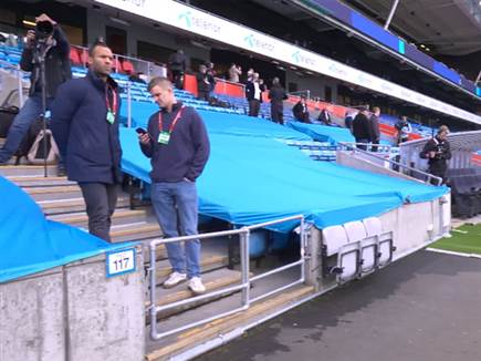 sportFive1611361 (צילום: ספורט 5)