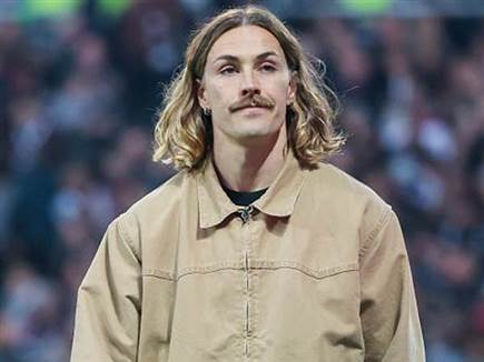 (Photo by GSI/Icon Sport via Getty Images) (צילום: ספורט 5)