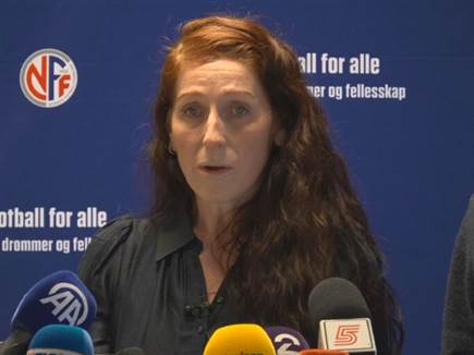 sportFive1611369 (צילום: ספורט 5)