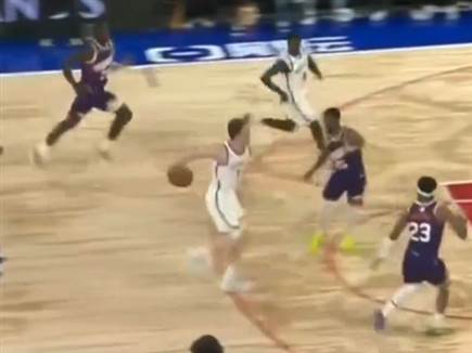 sportFive1611407 (צילום: ספורט 5)