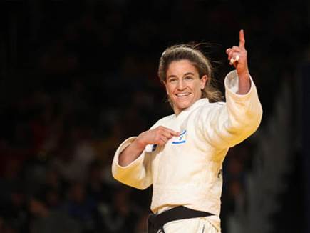 (GETTY) (צילום: ספורט 5)