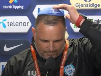 sportFive1611422 (צילום: ספורט 5)