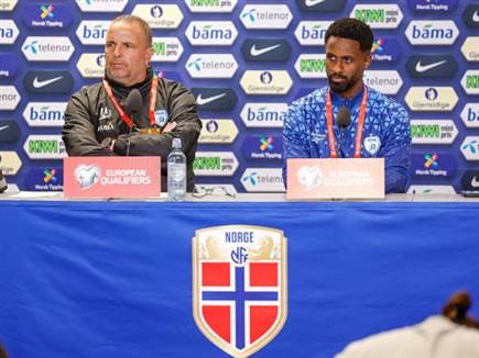 (צילום: אלן שיבר) (צילום: ספורט 5)