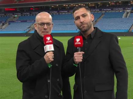 sportFive1611451 (צילום: ספורט 5)