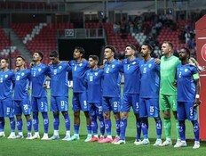 "הנשיא מגלה אמפתיה לסבל בעזה ודחף להציג שלט נגד ישראל"