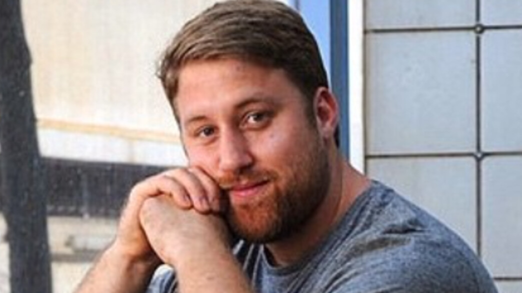 נתנאל וילדר מכר נתנאל וילדר מכר