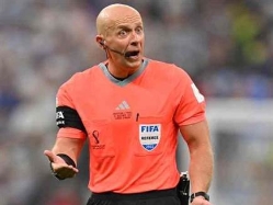 sportFive1295027 (צילום: ספורט 5)