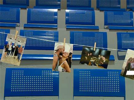 sportFive1392158 (צילום: ספורט 5)