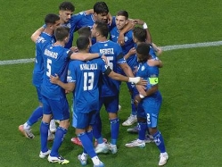 sportFive1611226 (צילום: ספורט 5)