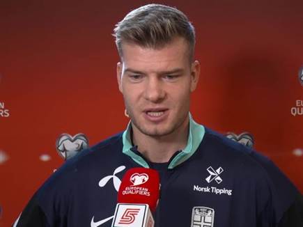 sportFive1611454 (צילום: ספורט 5)