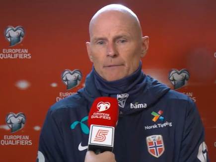 sportFive1611456 (צילום: ספורט 5)