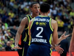 (GETTY) (צילום: ספורט 5)