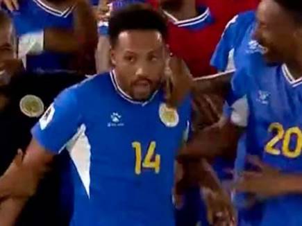 sportFive1611488 (צילום: ספורט 5)