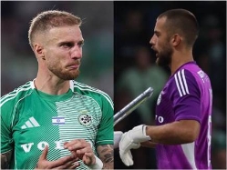 sportFive1611498 (צילום: ספורט 5)