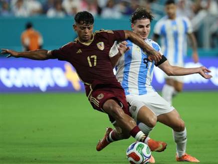 (GETTY) (צילום: ספורט 5)