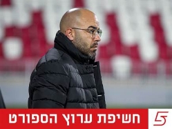 sportFive1611502 (צילום: ספורט 5)