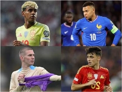 (GETTY) (צילום: ספורט 5)