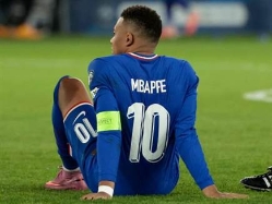 (GETTY) (צילום: ספורט 5)