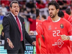 (GETTY) (צילום: ספורט 5)